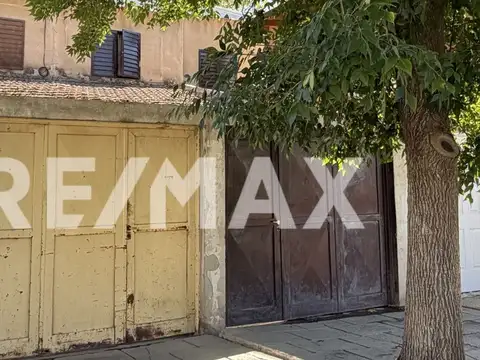 Departamento en Venta de 5 ambientes