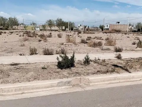 Terreno en Venta de 300,0 m2