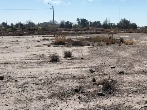 Terreno en Venta de 300,0 m2