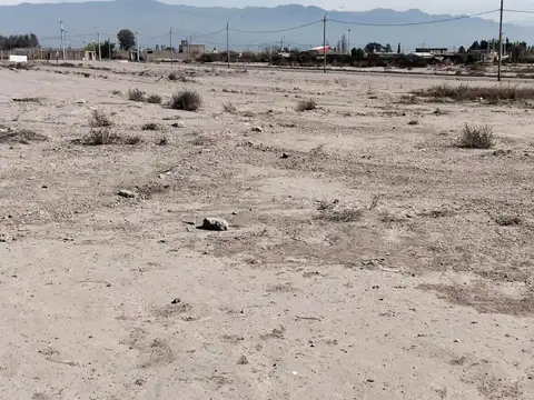 Terreno en Venta en Buena Nueva, USD 15.000