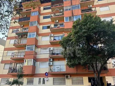 José Antonio Cabrera 4700