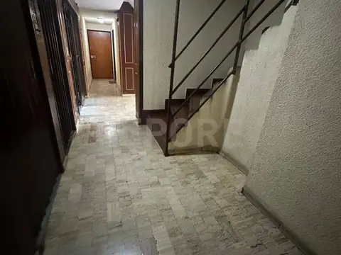 Departamento en Venta en Palermo, USD 79.900