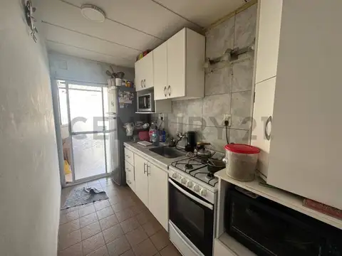 Casa en Venta en General Roca, USD 65.000