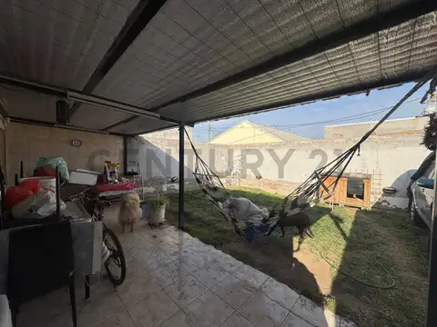 Casa en Venta en General Roca, USD 65.000