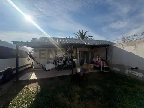 Casa en venta General Roca