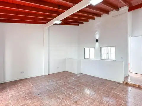 Depto Tipo Casa en Venta al Sur