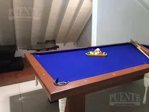 Casa en Venta en Saint Thomas, USD 650.000