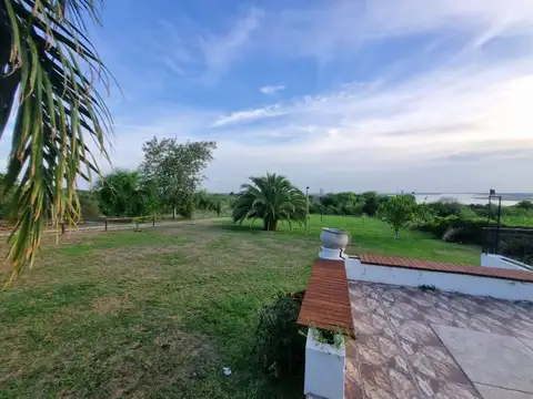 ALMIRANTE BROWN 1700