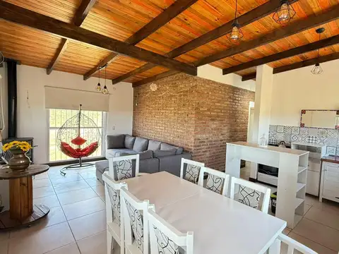 Venta Casa Chalet Finca los Naranjo