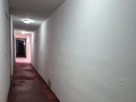 Ctan Manuel Oscar Bustos 4400