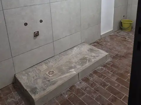 Departamento en Venta en Cordoba, USD 27.000