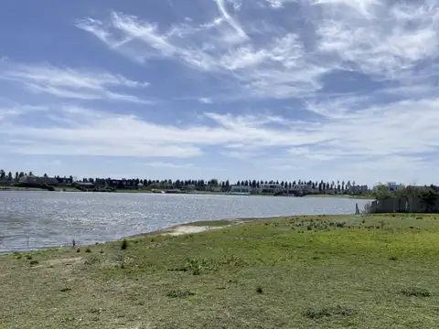 Terreno en Venta de 1133,0 m2