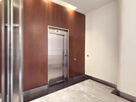 VENTA Departamento 1 dormitorio   Zona rio