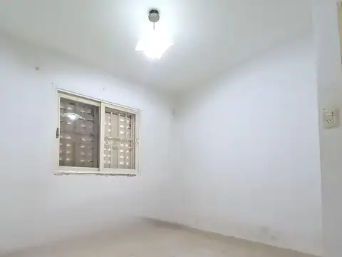 Casa en Venta al Sureste