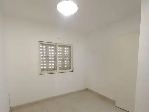 Departamento Rebajado, Barrio Cgt 155 V. 700