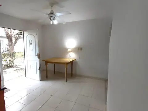 Casa en Venta en Gualeguaychu, USD 40.000