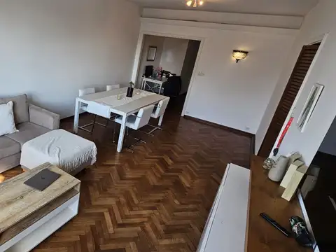 Departamento en Venta en Olivos Vias/Maipu, USD 192.000