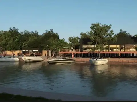 San Fernando 1