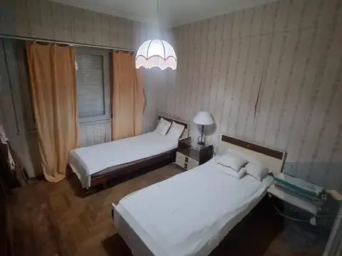 Departamento en Alquiler al Norte