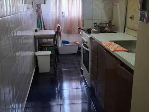 Departamento en Alquiler en Centro, $ 900.000