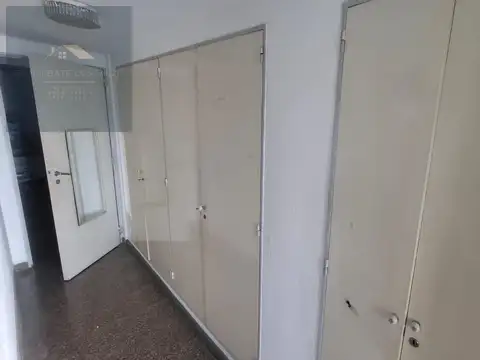 Departamento en Alquiler 30 años