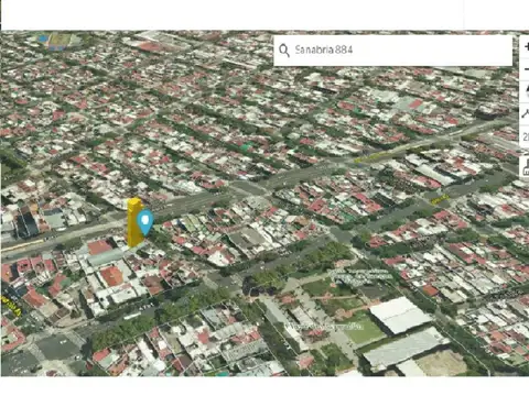 Terreno en Venta en Floresta, USD 150.000