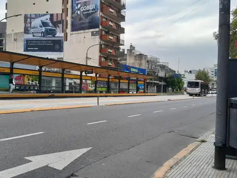 Terreno en Venta de 95,0 m2