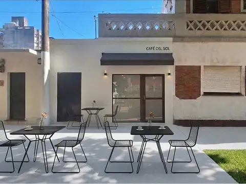 Alquiler | Local - Oficina de 20 M2 | Zona centro.