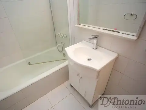 Departamento en Venta 60 años