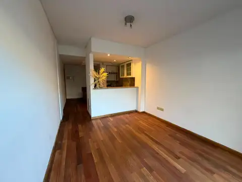 Departamento en Alquiler en Belgrano, $ 850.000