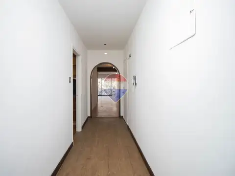 Departamento en Alquiler en Pocitos , $U 62.000