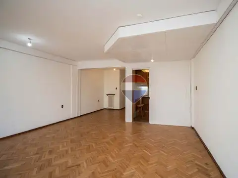 Departamento en Alquiler de 3 dormitorios