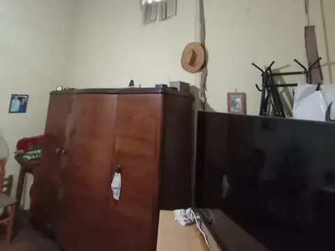 Depto Tipo Casa en Venta en Ciudadela, USD 140.000