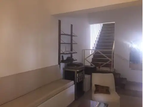 Casa en Venta en Alberdi Juan Bautista, USD 260.000