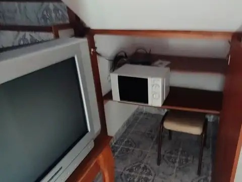 Casa en Alquiler Temporal al Oeste