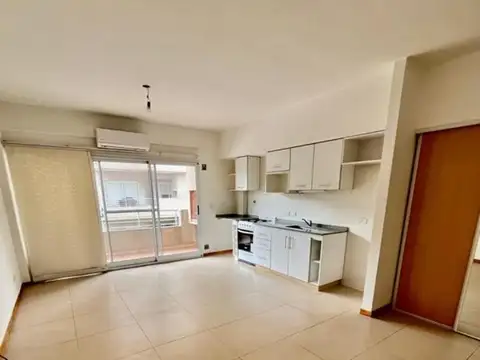 Departamento en Venta 6 años