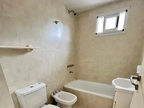 Departamento en Venta en Villa Devoto, USD 78.000