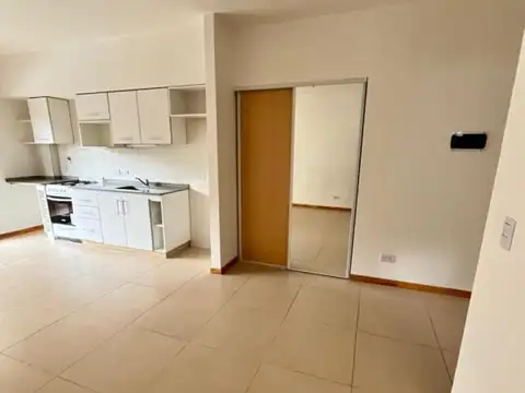 Llavallol 4400, Piso 2°