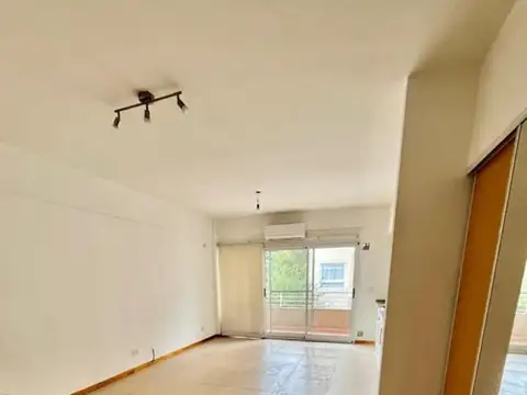 Departamento en Venta en Villa Devoto, USD 78.000