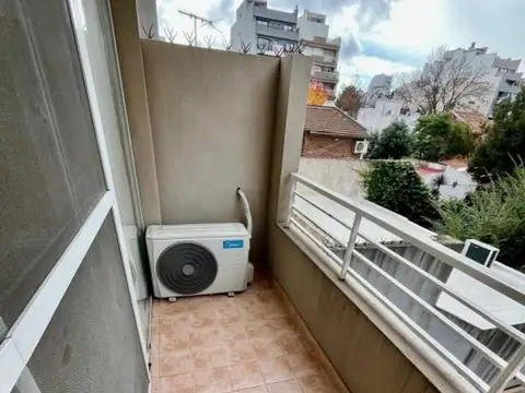 Departamento en Venta 6 años