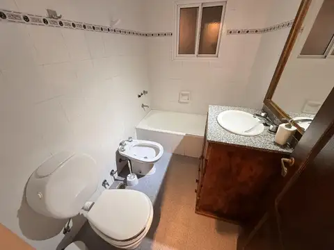 Casa en Soles Del Pilar