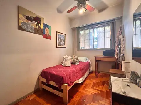Departamento en Venta al Suroeste