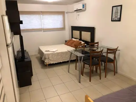 Departamento en Venta en Centro, USD 46.000