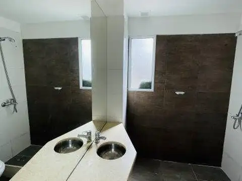 Departamento en Venta 9 años