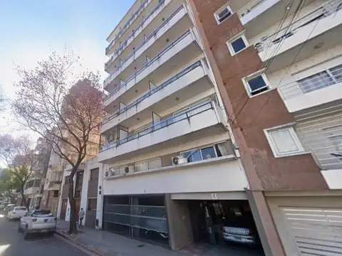 Departamento en Venta en Centro, Rosario