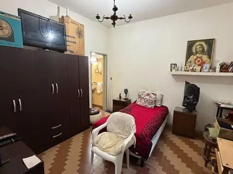 Depto Tipo Casa en Venta 40 años