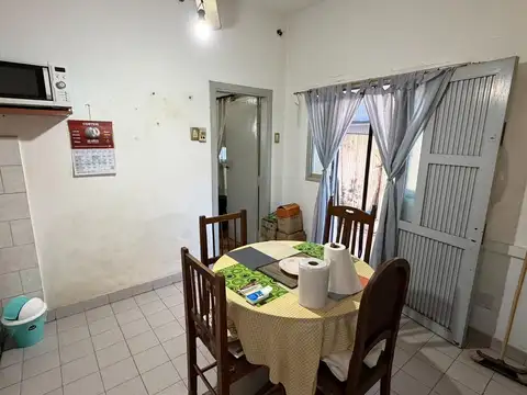 Depto Tipo Casa en Venta en Wilde, USD 35.000