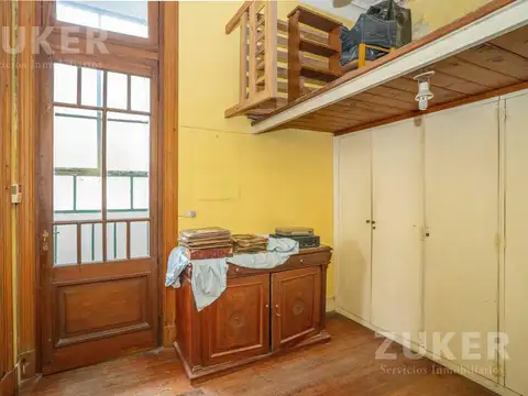 Departamento en Venta 110 años