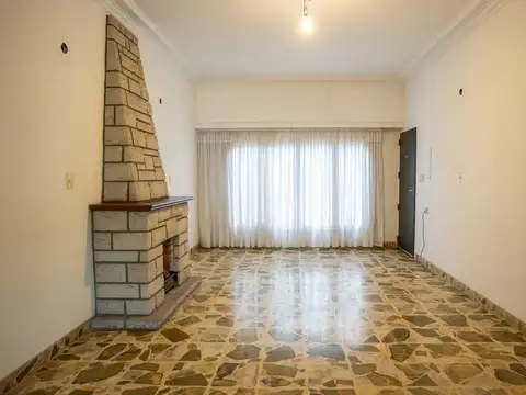 Terreno en Venta de 337,0 m2