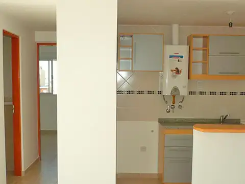 VENTA Monoambiente en 4 de enero 2900